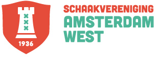 Schaakvereniging Amsterdam West