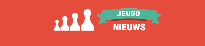 Jeugd naar Gent